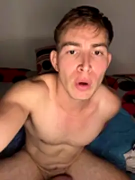 AlexanderBianchi2 live sex cam