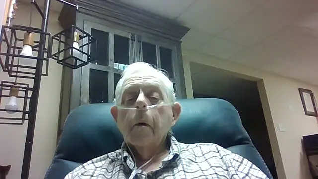 bootlegmanz live sex cam