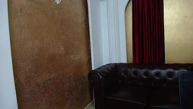 AdamJamesonn live sex cam