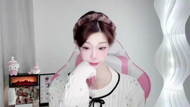 only1guo's cam snapshot