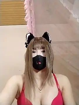 Helen69x's cam snapshot