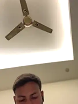 Sexmore21 live sex cam