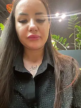 beautydiamond's cam snapshot