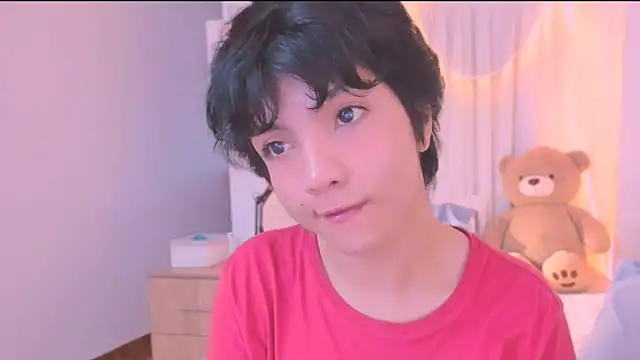 Sweet_Allan live sex cam