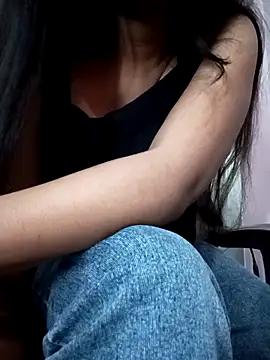 Rekha_89 live sex cam