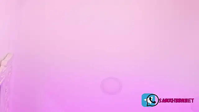 sarah-bonneth's cam snapshot