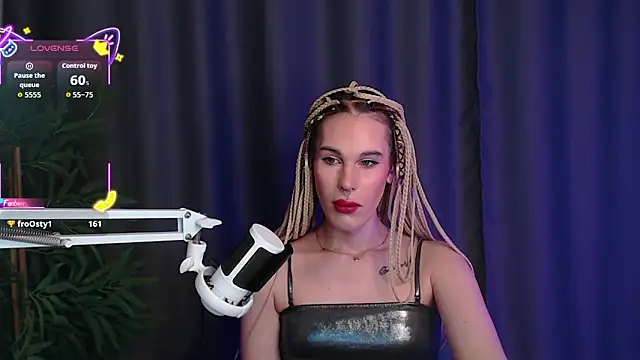 Cassie_Bae live sex cam