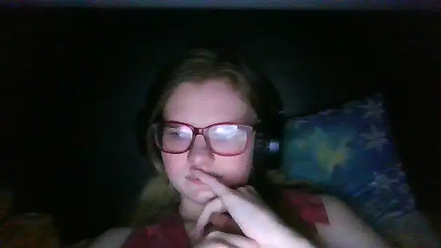 Moonolighta live sex cam