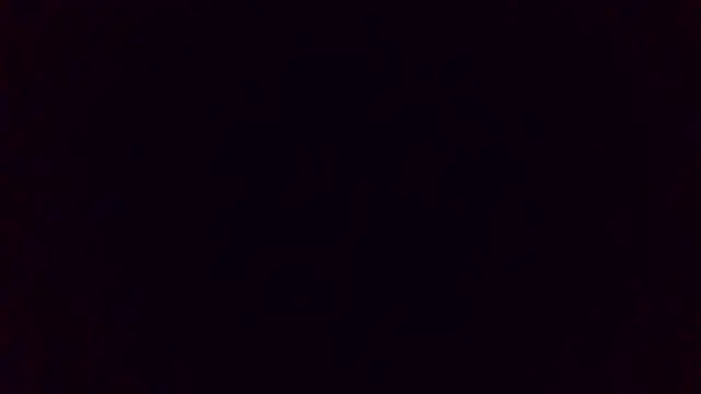 onlyforfunnah live sex cam