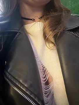 CrazyTori's cam snapshot