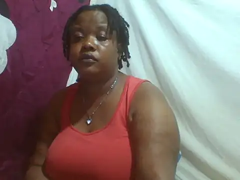 big-clts's cam snapshot