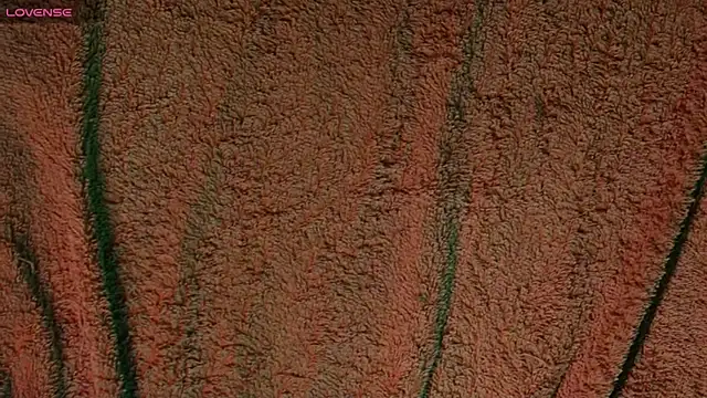 Misha-Malhotra's cam snapshot