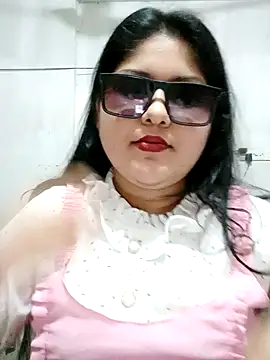 Nusrat-N's cam snapshot