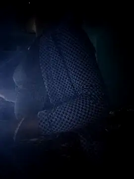 Neeta_Joshi's cam snapshot