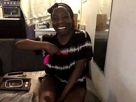 littyleesh1's cam snapshot