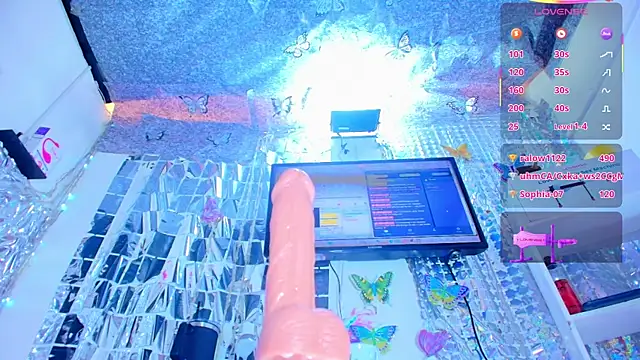 dakotamilf__hot live sex cam