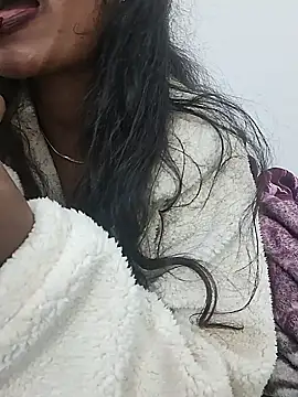 Mahi677's cam snapshot