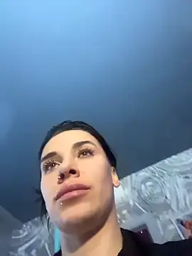 Queen_of_pain live sex cam