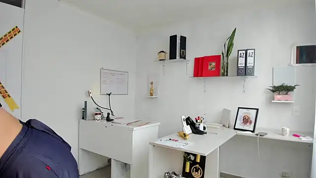 clumsiness_office69 live sex cam