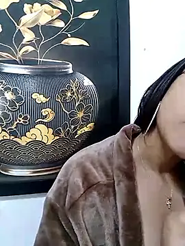 SofieLove_01 live sex cam