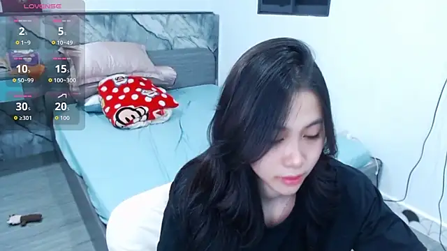 brianna-spanks live sex cam