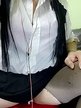 Hangem111's cam snapshot