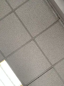 xStepMommyx's cam snapshot