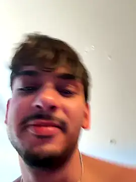 Gipsyboysteve live sex cam