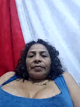 floresblancas live sex cam