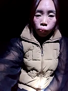 sulove_xx's cam snapshot