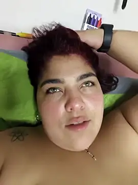 kendra_lil_evill live sex cam