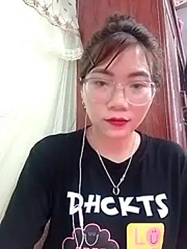 MyMy08's cam snapshot