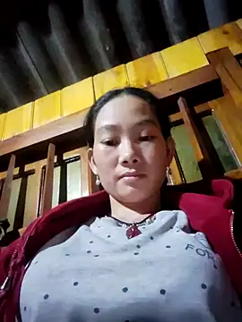 gio-thu's cam snapshot