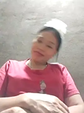 Karen_china's cam snapshot