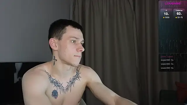 R1mmo__ live sex cam