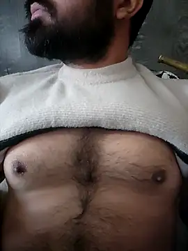77fuckerboy_ live sex cam