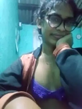 anusexygirl1 live sex cam