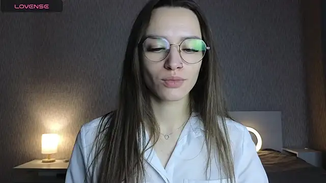 Nastiixx's cam snapshot