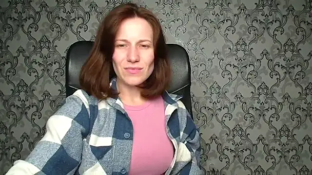 Kelly_Kisss's cam snapshot