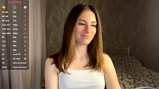 miainheat's cam snapshot