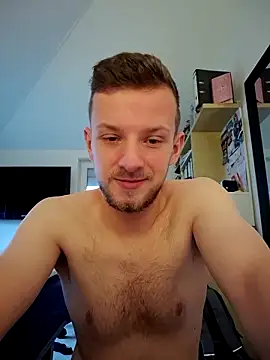 6incheswannacum live sex cam