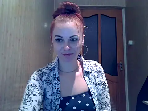 Kisa26311's cam snapshot