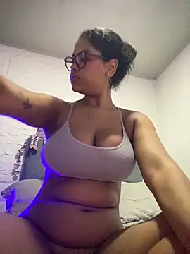 miiabrown18's cam snapshot