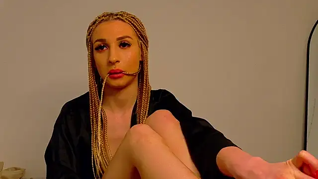 Sia_a's cam snapshot