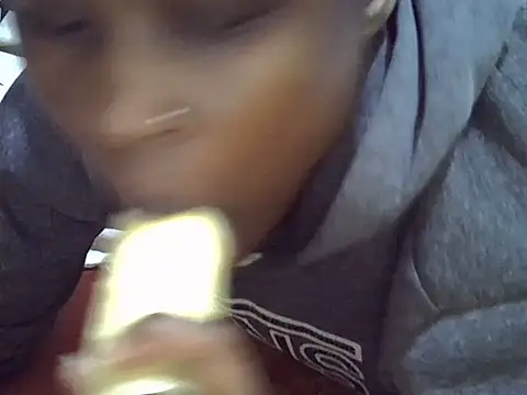 sweet_veee's cam snapshot