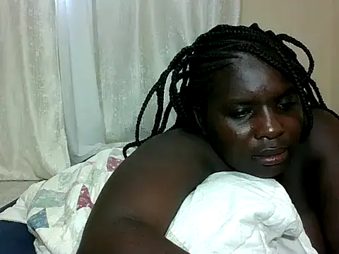 hotebbbyy's cam snapshot