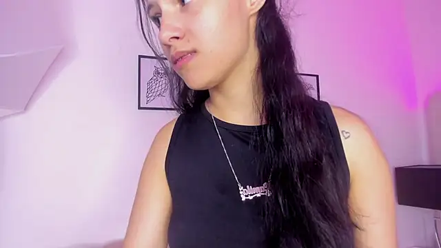 Alanha__'s cam snapshot