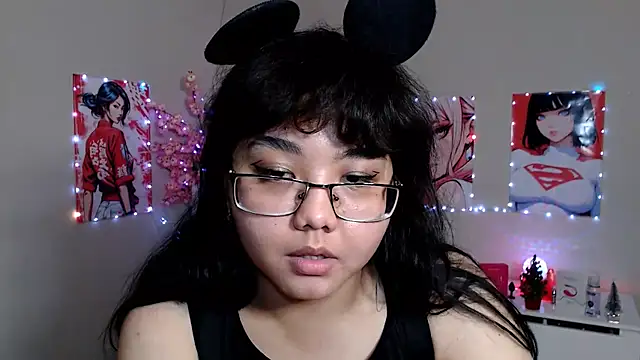 Moertomlly's cam snapshot