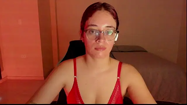 atenas_05_'s cam snapshot