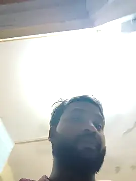 Nehacupal47's cam snapshot